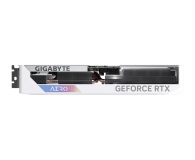 Gigabyte GeForce RTX 4060 Ti Aero OC 8G GDDR6 - 1146626 - zdjęcie 7