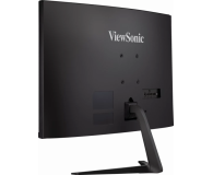 ViewSonic VX2718-2KPC-MHD - 1145801 - zdjęcie 4