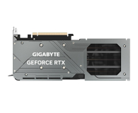 Gigabyte GeForce RTX 4060 Ti Gaming OC 8G GDDR6 - 1146628 - zdjęcie 3