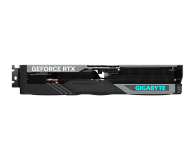 Gigabyte GeForce RTX 4060 Ti Gaming OC 8G GDDR6 - 1146628 - zdjęcie 8