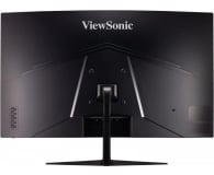 ViewSonic VX3218-PC-MHD - 1145807 - zdjęcie 2