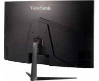 ViewSonic VX3218-PC-MHD - 1145807 - zdjęcie 4
