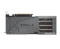 Gigabyte GeForce RTX 4060 Ti Eagle 8G GDDR6 - 1146631 - zdjęcie 4