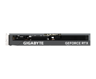 Gigabyte GeForce RTX 4060 Ti Eagle 8G GDDR6 - 1146631 - zdjęcie 6