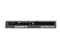 Gigabyte GeForce RTX 4060 Ti Eagle OC 8G GDDR6 - 1146630 - zdjęcie 7