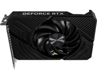 Gainward GeForce RTX 4060 Ti Pegasus 8GB GDDR6 - 1146617 - zdjęcie 6