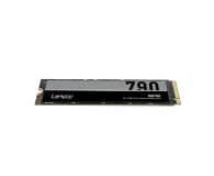 Lexar 512GB M.2 PCIe Gen4 NVMe NM790 - 1146129 - zdjęcie 5