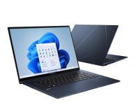 ASUS ZenBook 14 UX3402VA i7-13700H/16GB/1TB/Win11 OLED 90Hz - 1224838 - zdjęcie 1
