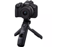Canon EOS R50 Vloger Kit - 1143393 - zdjęcie 2