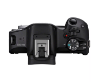 Canon EOS R50 Vloger Kit - 1143393 - zdjęcie 4