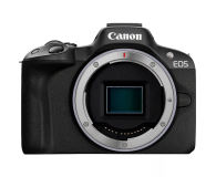 Canon EOS R50 Vloger Kit - 1143393 - zdjęcie 6