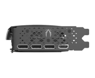 Zotac GeForce RTX 4060 Ti  Gaming Twin Edge 8GB GDDR6 - 1143530 - zdjęcie 6