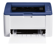 Xerox Phaser 3020 (WIFI) - 210214 - zdjęcie 1