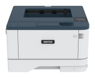 Xerox B310 - 1145864 - zdjęcie 1