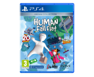 PlayStation Human Fall Flat: Dream Collection - 1147568 - zdjęcie 1