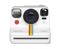 Polaroid Now+ Gen 2 biały - 1148098 - zdjęcie 3