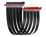 Thermaltake Riser PCI-e 3.0 x16 - 1144297 - zdjęcie 1