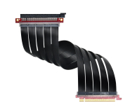 Thermaltake Riser PCI-e 3.0 x16 - 1144297 - zdjęcie 2