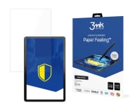 3mk Paper Feeling™ do Huawei MatePad SE - 1146915 - zdjęcie 1
