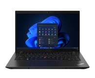 Lenovo ThinkPad L14 Ryzen 7 PRO 7730U/16GB/512/Win11P - 1212758 - zdjęcie 1