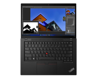 Lenovo ThinkPad L14 Ryzen 7 PRO 5875U/16GB/512/Win11P - 1148318 - zdjęcie 5