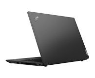 Lenovo ThinkPad L14 Ryzen 7 PRO 5875U/16GB/512/Win11P - 1148318 - zdjęcie 4
