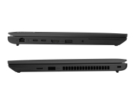 Lenovo ThinkPad L14 Ryzen 5 PRO 7530U/16GB/512/Win11P - 1215912 - zdjęcie 6