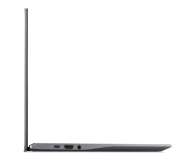 Acer Chromebook 515 CB515-1W i5-1135G7/8GB/128 ChromeOS - 1148743 - zdjęcie 8