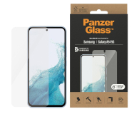 PanzerGlass Ultra-Wide Fit do Samsung Galaxy A54 - 1146929 - zdjęcie 1