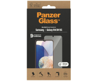 PanzerGlass Ultra-Wide Fit do Samsung Galaxy A14 - 1146931 - zdjęcie 3