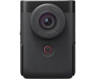 Canon PowerShot V10 Advanced Vlogging Kit czarny - 1148869 - zdjęcie 2