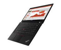 Lenovo ThinkPad T14 G2 i5-1145G7/16GB/512/Win11P odnowiony - 1578030 - zdjęcie 3