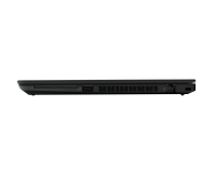 Lenovo ThinkPad T14 G2 i5-1145G7/16GB/512/Win11P odnowiony - 1578030 - zdjęcie 6