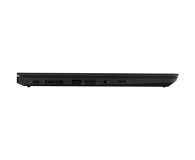 Lenovo ThinkPad T14 G2 i5-1145G7/16GB/512/Win11P odnowiony - 1578030 - zdjęcie 7
