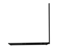 Lenovo ThinkPad T14 G2 i5-1145G7/16GB/512/Win11P odnowiony - 1578030 - zdjęcie 9