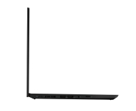 Lenovo ThinkPad T14 G2 i5-1145G7/16GB/512/Win11P odnowiony - 1578030 - zdjęcie 8