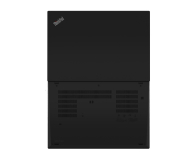 Lenovo ThinkPad T14 G2 i5-1145G7/16GB/512/Win11P odnowiony - 1578030 - zdjęcie 4