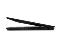 Lenovo ThinkPad T14 G2 i5-1145G7/16GB/512/Win11P odnowiony - 1578030 - zdjęcie 5