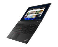 Lenovo ThinkPad T16 Ryzen 7 PRO 6850U/16GB/512/Win11 - 1148736 - zdjęcie 4