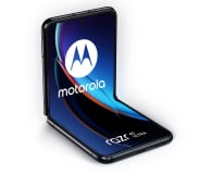 Motorola razr 40 ultra 5G 8/256GB Quartz Black 165Hz - 1147497 - zdjęcie 10