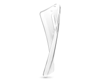 FIXED TPU Gel Case do Xiaomi POCO X6 Pro 5G clear - 1219156 - zdjęcie 1