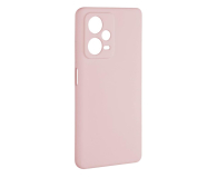 FIXED Story do Xiaomi Redmi Note 12 Pro+ pink - 1146954 - zdjęcie 1