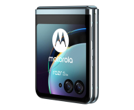 Motorola razr 40 ultra 5G 8/256GB Saltwater 165Hz - 1147500 - zdjęcie 9