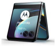Motorola razr 40 ultra 5G 8/256GB Saltwater 165Hz - 1147500 - zdjęcie 10