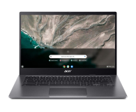 Acer Chromebook 514 CB514 i3-1115G4/8GB/256 ChromeOS - 1148716 - zdjęcie 1