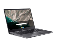 Acer Chromebook 514 CB514 i3-1115G4/8GB/256 ChromeOS - 1148716 - zdjęcie 2