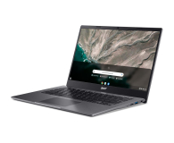 Acer Chromebook 514 CB514 i3-1115G4/8GB/256 ChromeOS - 1148716 - zdjęcie 3