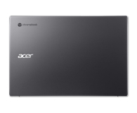 Acer Chromebook 514 CB514 i3-1115G4/8GB/256 ChromeOS - 1148716 - zdjęcie 5
