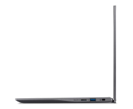 Acer Chromebook 514 CB514 i3-1115G4/8GB/256 ChromeOS - 1148716 - zdjęcie 7