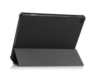 Tech-Protect SmartCase do Lenovo Tab M10 Gen. 3 black - 1146901 - zdjęcie 2